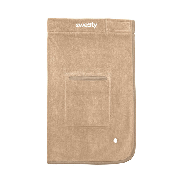 Sand Beige